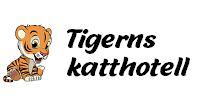 Tigerns katthotell